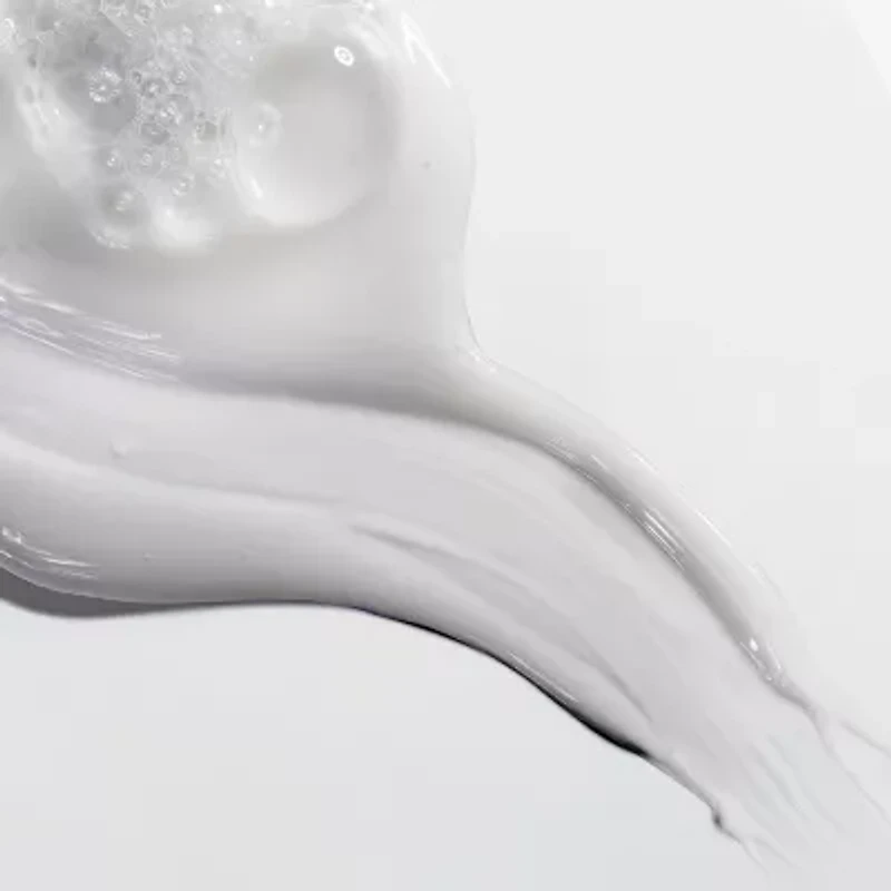 Mizani Press Agent Shampoo 8.5 oz.