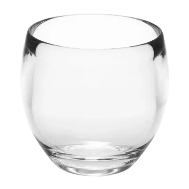 Umbra Droplet Toothbrush Holder