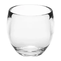 Umbra Droplet Toothbrush Holder