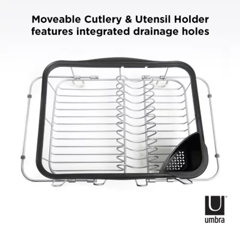 Umbra Dish Rack