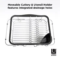 Umbra Dish Rack