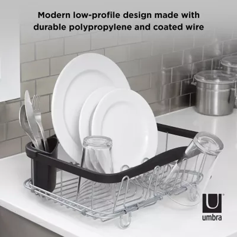 Umbra Dish Rack
