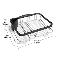 Umbra Dish Rack