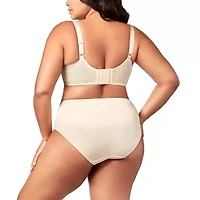 Elila Star Curves Softcup Bra 1801