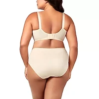 Elila Star Curves Underwire Bra 2918