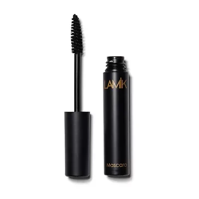 Lamik Beauty Show Out Mascara