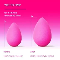 beautyblender Original Beauty Blender