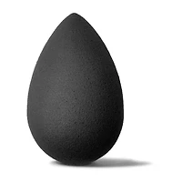 beautyblender Pro Beauty Blender