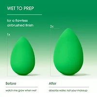 beautyblender Bio Pure Beauty Blender