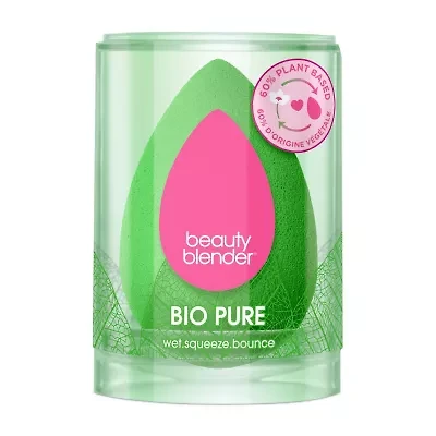 beautyblender Bio Pure Beauty Blender