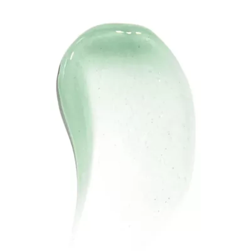 exa beauty Splash Zone Oil Free Hydrating Primer
