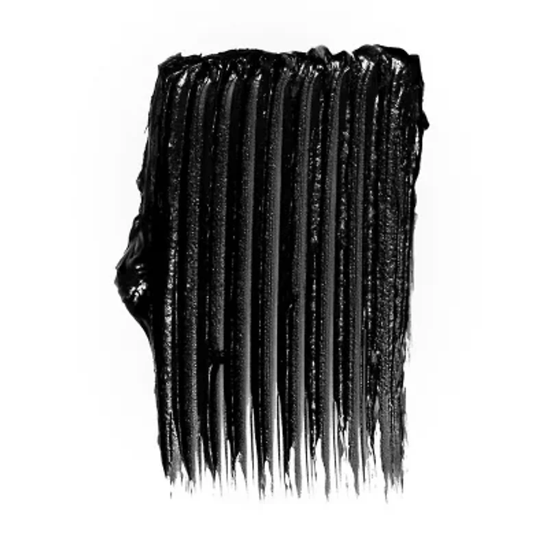 exa beauty Ten 18 Lash Amplifying Mascara