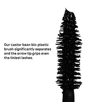 exa beauty Ten 18 Lash Amplifying Mascara