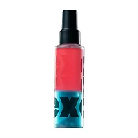 exa beauty Dual Shield Set+Glow Mist