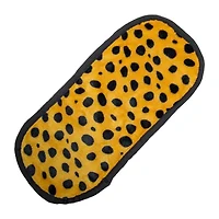 Makeup Eraser Original Cheetah Print