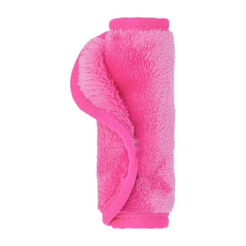 Makeup Eraser Mini