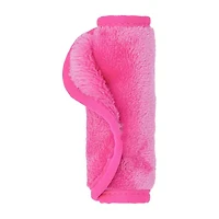 Makeup Eraser Mini