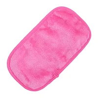 Makeup Eraser Mini