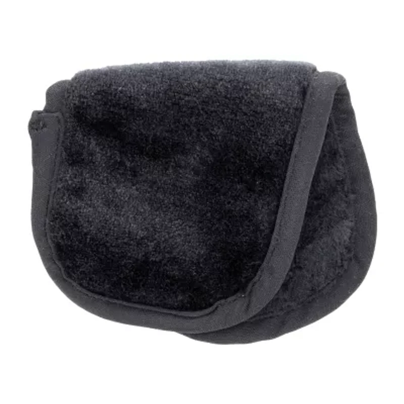 Makeup Eraser Mini Black