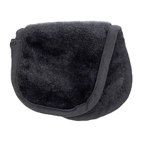 Makeup Eraser Mini Black