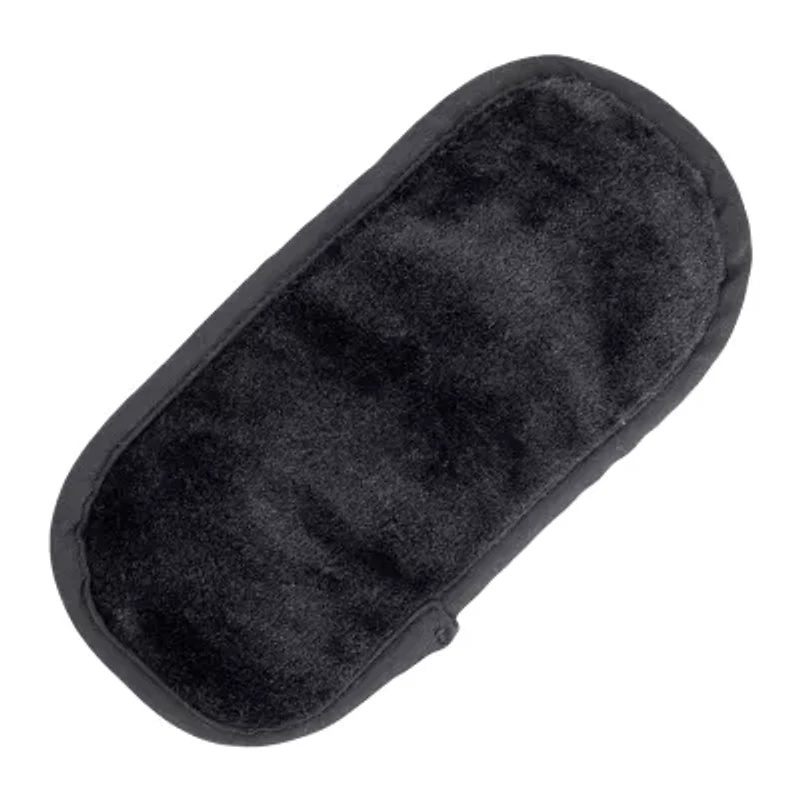 Makeup Eraser Mini Black