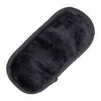 Makeup Eraser Mini Black