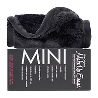 Makeup Eraser Mini Black
