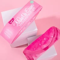 Makeup Eraser Original Pink
