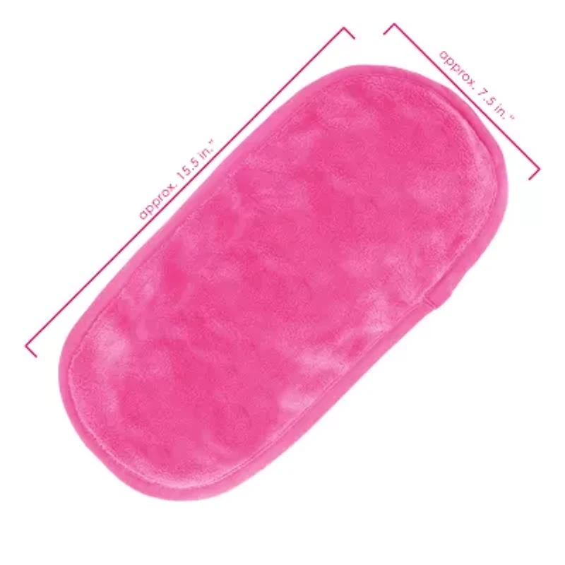 Makeup Eraser Original Pink