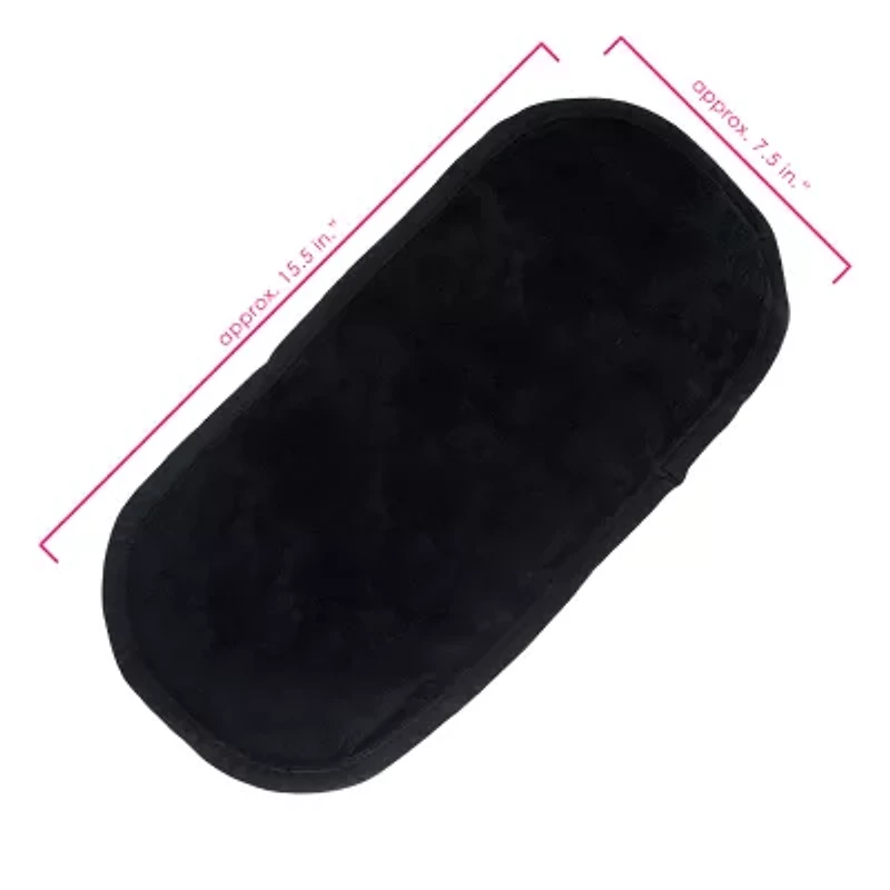 Makeup Eraser Original Black