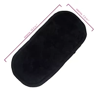 Makeup Eraser Original Black