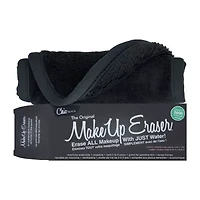 Makeup Eraser Original Black