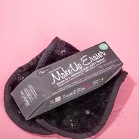 Makeup Eraser Original Black