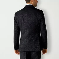 Opposuits Glitzy Mens 3-pc. Suit Set