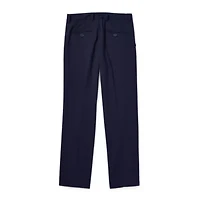 Stafford Little & Big Kid Boys Suit Pant