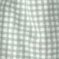 Carter's Baby Girls 3-pc. Short Set