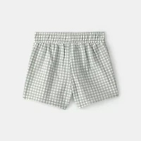 Carter's Baby Boys 2-pc. Short Set