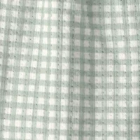 Carter's Baby Boys 2-pc. Short Set