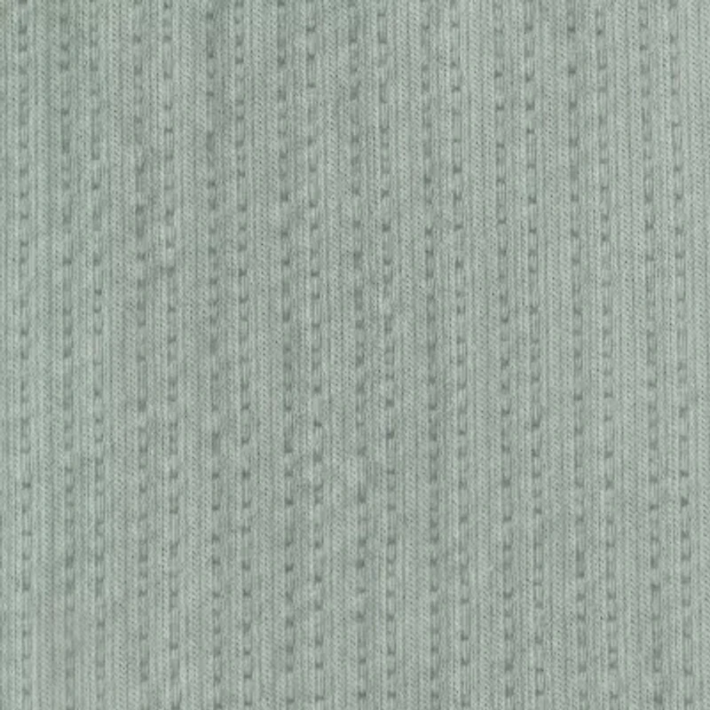 Carter's Baby Boys 2-pc. Short Set