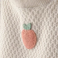 Carter's Baby Girls 2-pc. Short Set