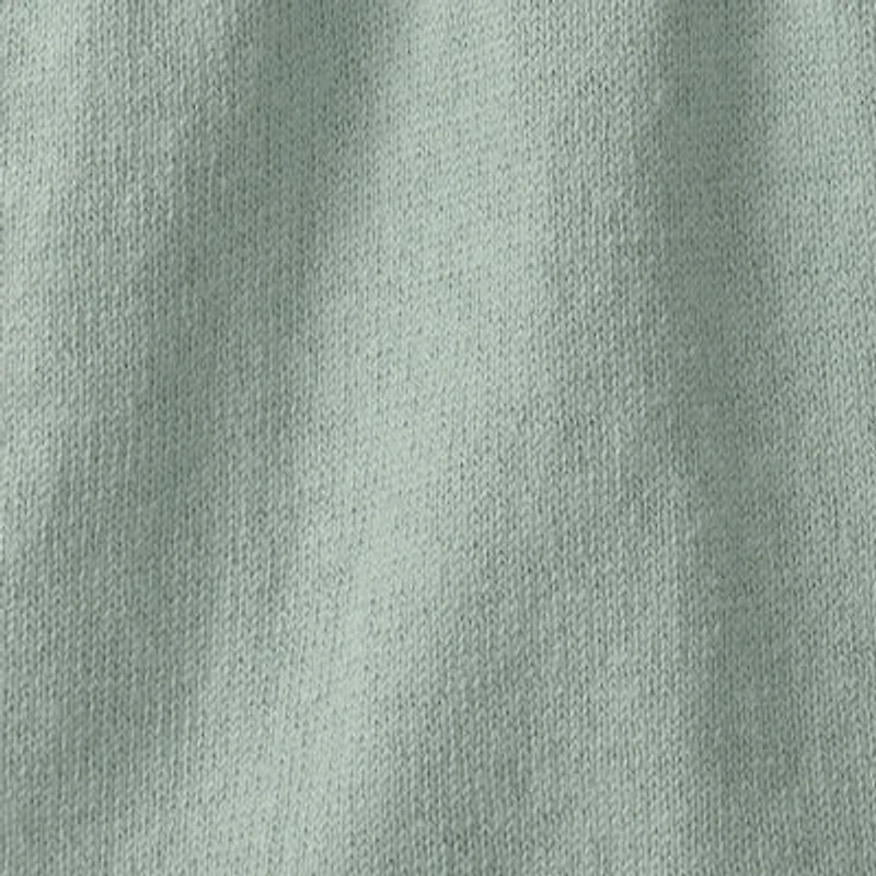 Carter's Baby Boys 2-pc. Short Set