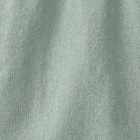 Carter's Baby Boys 2-pc. Short Set