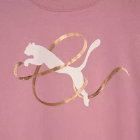 PUMA Big Kid Girls 3-pc. Skort Set