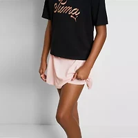 PUMA Big Kid Girls 3-pc. Skort Set