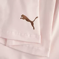 PUMA Big Kid Girls 3-pc. Skort Set