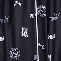 PUMA Big Kid Boys 2-pc. Short Set