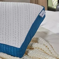 La-Z-Boy Down Alternative Gusset Pillow