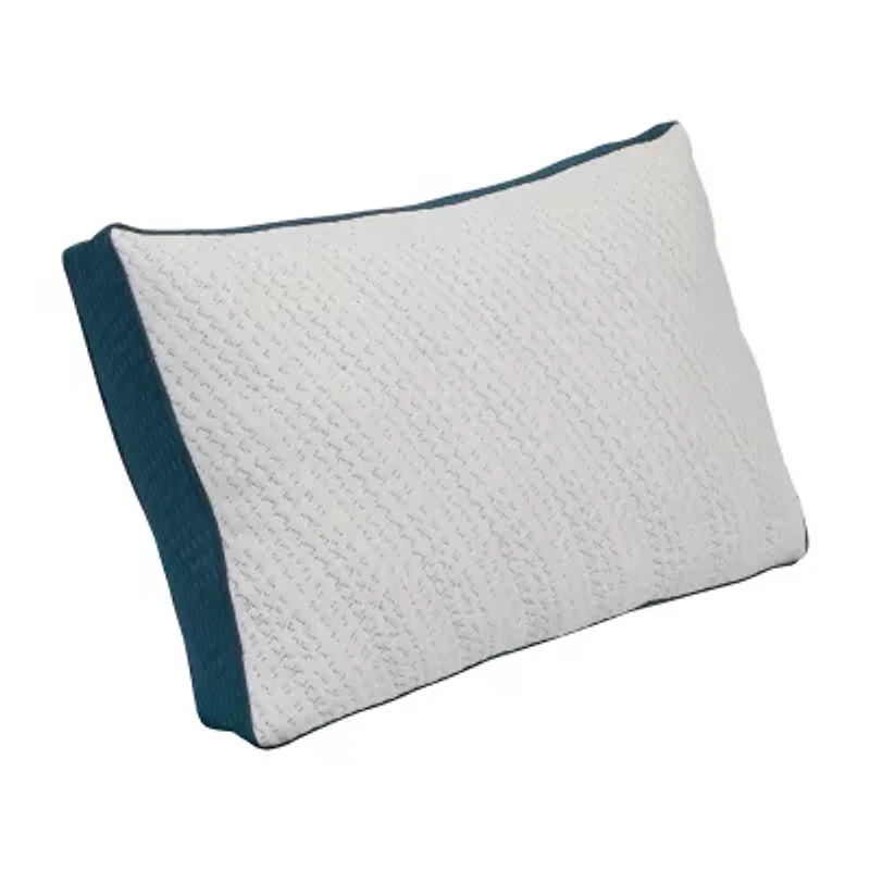 La-Z-Boy Down Alternative Gusset Pillow