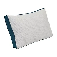 La-Z-Boy Down Alternative Gusset Pillow