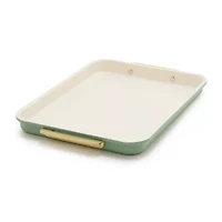 GreenPan Reserve Bakeware 9"X13" Cookie Sheet